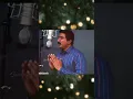 Lagu Turpu dikku chukka butte  #satishkumar #christmas #songs #calvarytemplelive #teluguchristiansongs