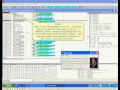 A reversing tutorial for newbies by lena151 Part15 avi