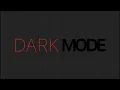 DARK MODE EP1 - Simple DLL Injection
