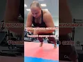Download Lagu плиометрические отжимания👍даже в 45+😁#pushups#workout#отжимания#calisthenics#тренировкадома#shorts