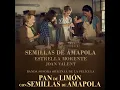 Semillas De Amapola