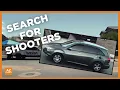 Manhunt underway in Tucson recruit s killing Here s what to know