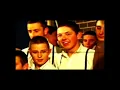 Rupie Martin's Allstars - Death in the Arena
