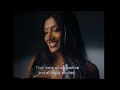 KATSEYE - 'UNLOVEU' Recording Behind