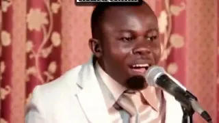 mark anim yirenkyi mogya kronkron