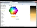 CSS Tutorial in Filipino Part 2