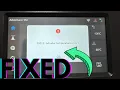 How To Fix Extruder Temperature Error On FlashForge Adventurer 3D Printer