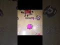 Download Lagu Bricks Lotso 2 #shortvideo #lego #brick #shortsviral #shorts #youtobeshorts #youtobepemula
