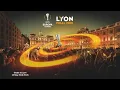 UEFA Europa League 2017/2018 All Goals