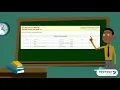 StudentVue Course Selection
