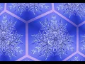 A web tool for rendering Kaleidoscopes based on PIXI js and GLSL