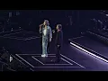 “阿里巴巴”#林子祥 x 葉蒨文「白頭到老」演唱會 - “WE ARE ONE” Concert 2025