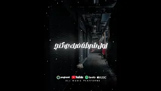 عيال جديده لانج   حلات وتساب  حمو المرشدي  حالات واتس  تصميم فيديوهات  اكسبلور دندنها