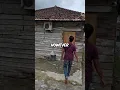 Download Lagu He Booked a Homeless Shelter And Found This..! 😨