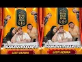 Download Lagu LIVE ABANG L DAN LESTI KEJORA TAMPIL DI SINI, PAPA BILAR JAGAIN LESHIA LUCU BANGET
