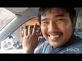 Download Lagu กว่าจะจบงานซ่อมได้เล่นซะเสียหายหลายบาทเลย/โชครังสรรค์