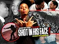 This Is Why G Herbo s Best Friend NLMB Lil Greg Was Sh0t K lled In A Barbershop