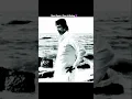 Download Lagu haji mastan…. bombay time…