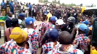 olamide endorses governor akinwunmi ambode of lagos state for second term