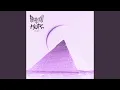 Download Lagu ANUBIS (Sped Up)