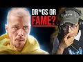 Download Lagu What Happened to JUSTIN BIEBER | Rachitroo Reacts
