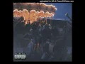 Bad Bunny - Callaita (Zion Alocate Loop)