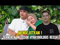 Lagu TERUNGKAP❗ AYAH BIOLOGIS RESSA BUKA SUARA❗ DENADA SENGAJA TELANTARKAN ANAKNYA SELAMA 24 TAHUN❗