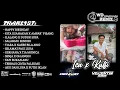 Download Lagu DUGEM DJ ILALANG X DUDUK SOFA NONSTOP HARDMIX SPECIAL REQUEST ICA X KULFI NEW 2025