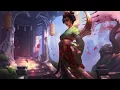 Download Lagu Karma Remix | Lol |#lmht #karma #lol