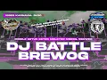 Download Lagu DJ HERE BATTLE‼️ BREWOG X ARKAMED GANK MIDLE CETUS CETOS MBLEYER BEDIL NGUWER FT DJ PAN REPAN PRDCTN