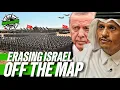 Download Lagu 🚨TOP ERDOĞAN AIDE REVEALS WAR PLAN | ISRAEL: “TÜRKIYE IS NEXT AFTER QATAR” | NEW YEMENI AIR DEFENCES