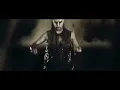 MARDUK - Frontschwein (OFFICIAL VIDEO).