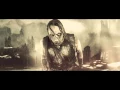 Download Lagu MARDUK - Frontschwein (OFFICIAL VIDEO).