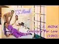 Download Lagu T.S. MONK - Candidate For Love (1980) Soul Disco Re-edit *Thelonious Monk Jr., Sandy Linzer