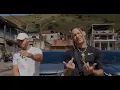 Feirão dos 23  - Raflow ft. Chefin - ( prod. LB Único e Babidi )