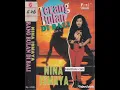 Download Lagu Terang bulan di Bali (1993) Nina Ismaya
