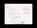 Insertion Sort Explained Example Pseudocode and Runtime Analysis