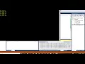 2D Dynamic Array in C Take Input in 2D array Output values of 2D array Delete 2D Array