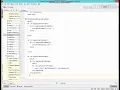 Flowchart dan Program Python Perkalian Matrix