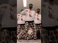 Download Lagu Tipo Hokage | MH RAP (Dance Video) | Coreografia • TAKESHI