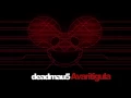 deadmau5 - Avaritigula (Avaritia and Gula Combined Edit)