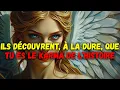 Download Lagu CHOISIS 🤔, ils ont eu la révélation brutale : vous êtes le KARMA lui-même. 🙏