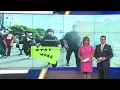 KTAL NBC 6 Voices of Courage special segment 3