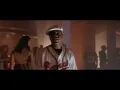 Southernplayalisticadillacmuzik (Clean Version - Official HD Video) - Outkast