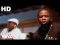 Outkast - Southernplayalisticadillacmuzik Clean Version