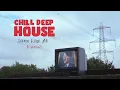 CONCEPT +18 | Deep House DJ Set By Gxlxctxcx35
