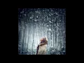 Kozak System - Сніг (Snow, Snig) (Audio) 2016