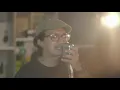 Download Lagu Keroncong Kemayoran - Paksi Band