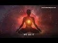 What REALLY HAPPENS When "ALL CHAKRAS ARE ACTIVATED"? - Sadhguru