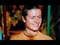 Survivor 45 | Kaleb's Shot in the Dark
